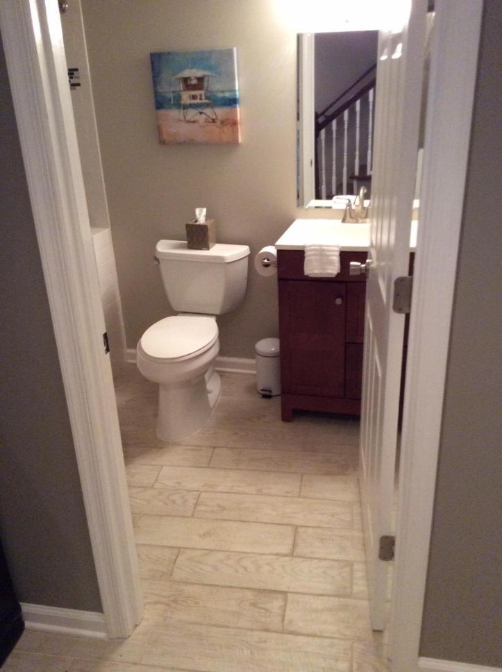 וושינגטון Stylish Renovated Flat, Central, Walk To Dc Sights מראה חיצוני תמונה
